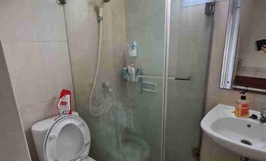 DIJUAL/DISEWA UNIT RUMAH @ LEGENDA WISATA