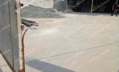 New Warehouse For Lease in Taguig City