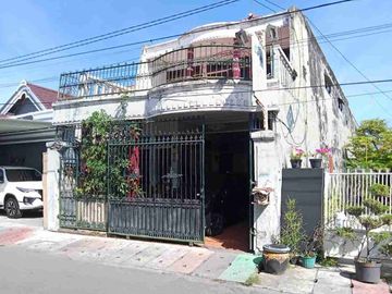 Rumah Kost Frontage A.Yani