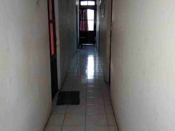 Rumah Kost Frontage A.Yani