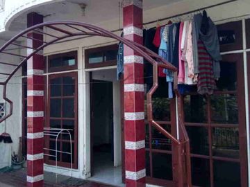 Rumah Kost Frontage A.Yani