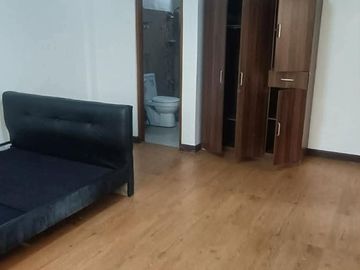 5 bedroom House in Multinational Village for rent