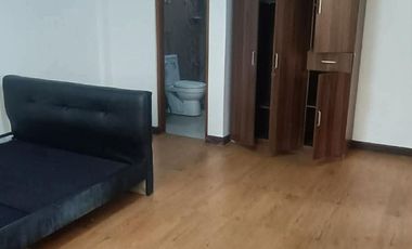 5 bedroom House in Multinational Village for rent