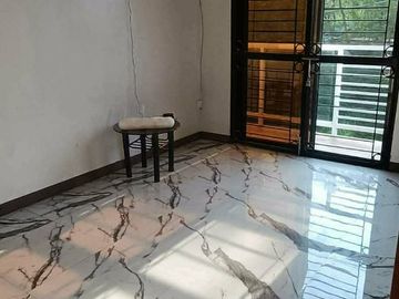 5 bedroom House in Multinational Village for rent