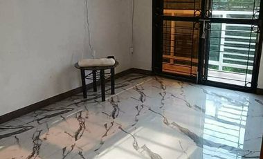 5 bedroom House in Multinational Village for rent