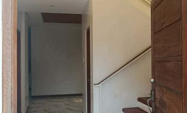 5 bedroom House in Multinational Village for rent