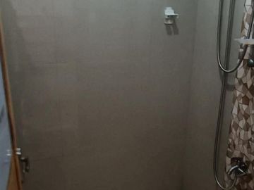 5 bedroom House in Multinational Village for rent