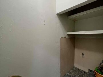 Dijual rumah di Gading Serpong