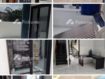 DJUAL CEPAT RUMAH DI KEBAGUSAN