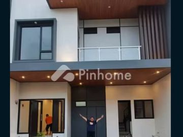 DJUAL CEPAT RUMAH DI KEBAGUSAN