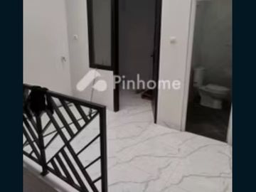 DJUAL CEPAT RUMAH DI KEBAGUSAN