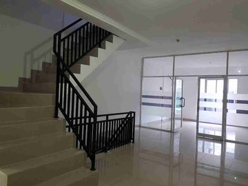 Ruko di Jual Dan disewa Puri Gardena