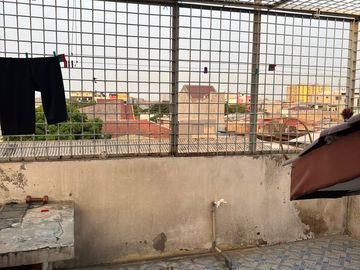 Dijual Ruko Pada Mulya Angke Tambora Jakarta Barat