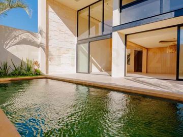 residencia en venta biosfera tepic