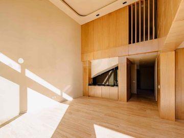 residencia en venta biosfera tepic
