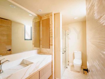 residencia en venta biosfera tepic
