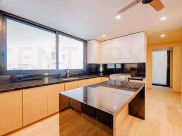 residencia en venta biosfera tepic