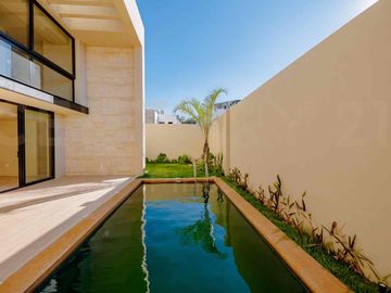residencia en venta biosfera tepic