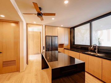 residencia en venta biosfera tepic