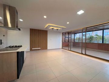 Apartamento en Venta en San José, Sabaneta