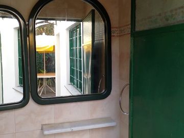 HERMOSO CHALET DE 3 AMBIENTES EN VENTA