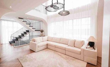 Filinvest 2 QC - Unique Elegantly Design