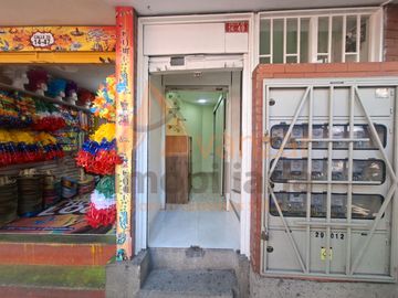 ARRIENDO LOCAL BUCARAMANGA LOCAL CENTRO
