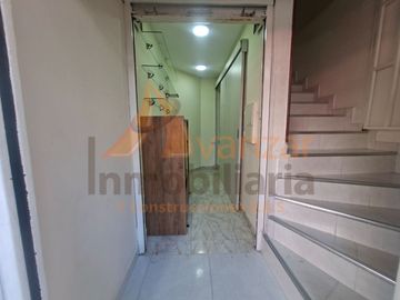 ARRIENDO LOCAL BUCARAMANGA LOCAL CENTRO