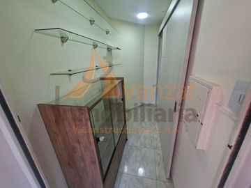 ARRIENDO LOCAL BUCARAMANGA LOCAL CENTRO