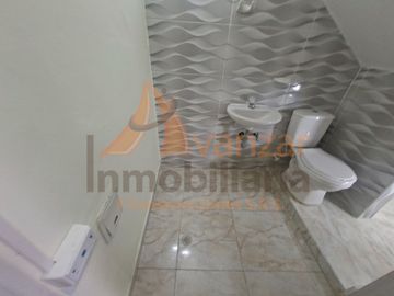 ARRIENDO LOCAL BUCARAMANGA LOCAL CENTRO