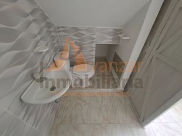 ARRIENDO LOCAL BUCARAMANGA LOCAL CENTRO