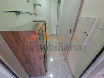 ARRIENDO LOCAL BUCARAMANGA LOCAL CENTRO