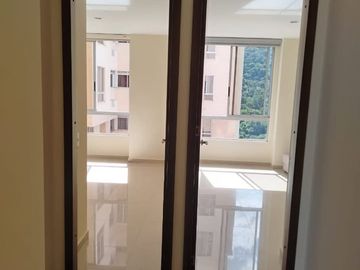 🏡 ARRIENDO APARTAMENTO COMO LO SOÑASTE EN CABECERA