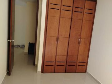 🏡 ARRIENDO APARTAMENTO COMO LO SOÑASTE EN CABECERA