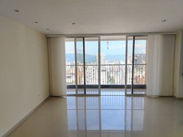 🏡 ARRIENDO APARTAMENTO COMO LO SOÑASTE EN CABECERA