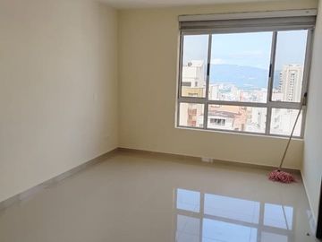 🏡 ARRIENDO APARTAMENTO COMO LO SOÑASTE EN CABECERA