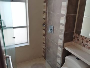 🏡 ARRIENDO APARTAMENTO COMO LO SOÑASTE EN CABECERA