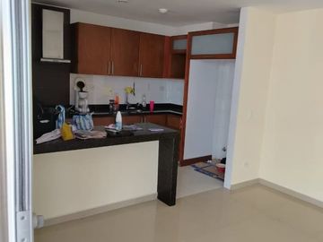 🏡 ARRIENDO APARTAMENTO COMO LO SOÑASTE EN CABECERA