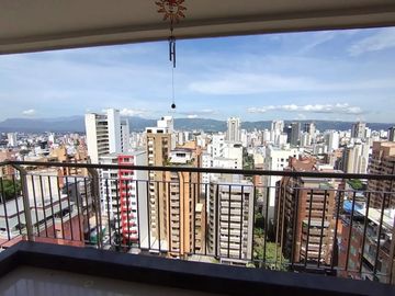 🏡 ARRIENDO APARTAMENTO COMO LO SOÑASTE EN CABECERA