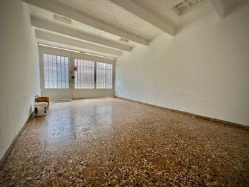 CASA EN VENTA SECTOR NIZA SUBA BOGOTA