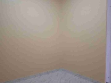 Rumah 1 Lantai Siap Huni, Lokasi Strategis, Lingkungan Asri di Harapan Indah, pejuang, medan Satria, Bekasi