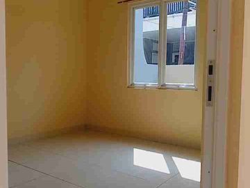 Rumah 1 1/4 Lantai, Bebas Banjir, Kawasan Strategis, Lingkungan Nyaman di Pondok Pekayon Indah, galaxy, Bekasi
