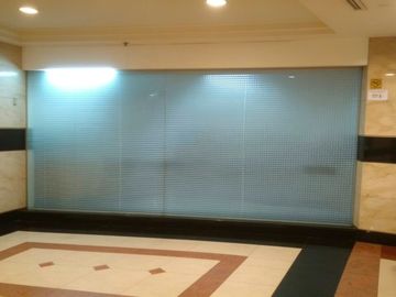 Unit Office Menara Imperium Rasuna Said terdapat 6 Space Office