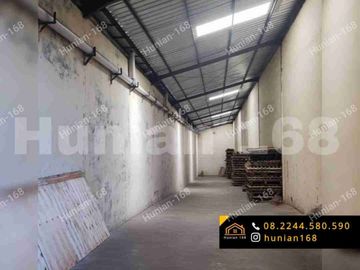 Jual Gudang Tanah Industri Pabrik Pergudangan Tenau Indah Nippon Alak Kupang Kota NTT Nusa Tenggara Timur Barat NTB NTT Indonesia