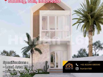 Jual Villa Vila Tanah Rumah Ubud Tanah Lot Bali Indonesia Hotel Nusa Dua Jimbaran Seminyak Sanur
For Sale 2 Bedrooms Villa Canggu Kuta Tumbakbayan Tanah Lot Bali Indonesia Hotel House Land Ubud Nusa Dua Jimbaran Seminyak Sanur