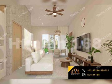 Jual Villa Vila Tanah Rumah Ubud Tanah Lot Bali Indonesia Hotel Nusa Dua Jimbaran Seminyak Sanur
For Sale 2 Bedrooms Villa Canggu Kuta Tumbakbayan Tanah Lot Bali Indonesia Hotel House Land Ubud Nusa Dua Jimbaran Seminyak Sanur