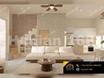 Jual Villa Vila Tanah Rumah Ubud Tanah Lot Bali Indonesia Hotel Nusa Dua Jimbaran Seminyak Sanur
For Sale 2 Bedrooms Villa Canggu Kuta Tumbakbayan Tanah Lot Bali Indonesia Hotel House Land Ubud Nusa Dua Jimbaran Seminyak Sanur