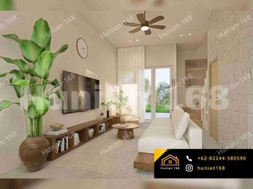 Jual Villa Vila Tanah Rumah Ubud Tanah Lot Bali Indonesia Hotel Nusa Dua Jimbaran Seminyak Sanur
For Sale 2 Bedrooms Villa Canggu Kuta Tumbakbayan Tanah Lot Bali Indonesia Hotel House Land Ubud Nusa Dua Jimbaran Seminyak Sanur
