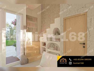 Jual Villa Vila Tanah Rumah Ubud Tanah Lot Bali Indonesia Hotel Nusa Dua Jimbaran Seminyak Sanur
For Sale 2 Bedrooms Villa Canggu Kuta Tumbakbayan Tanah Lot Bali Indonesia Hotel House Land Ubud Nusa Dua Jimbaran Seminyak Sanur