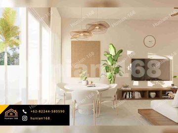 Jual Villa Vila Tanah Rumah Ubud Tanah Lot Bali Indonesia Hotel Nusa Dua Jimbaran Seminyak Sanur
For Sale 2 Bedrooms Villa Canggu Kuta Tumbakbayan Tanah Lot Bali Indonesia Hotel House Land Ubud Nusa Dua Jimbaran Seminyak Sanur